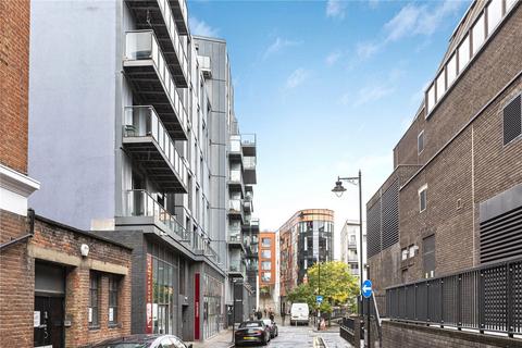 Garage for sale, Brewhouse Yard, London, EC1V