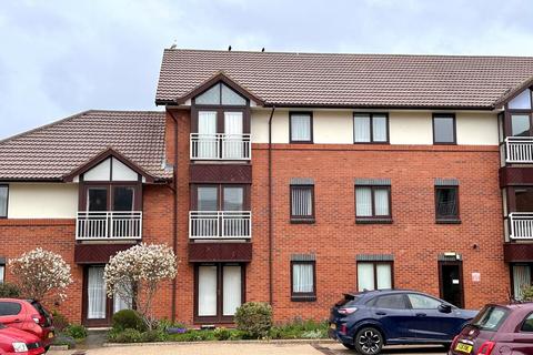 undefined, Vennland Way, Minehead TA24