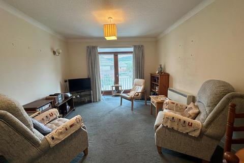 undefined, Vennland Way, Minehead TA24