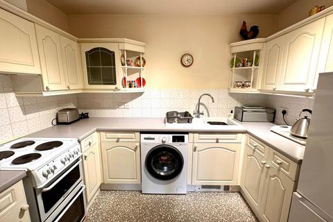 undefined, Vennland Way, Minehead TA24