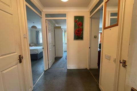 undefined, Vennland Way, Minehead TA24