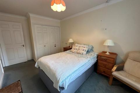 undefined, Vennland Way, Minehead TA24