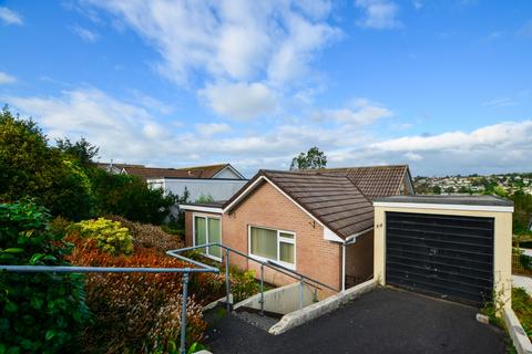 undefined, Bosvenna View, Bodmin, Cornwall, PL31