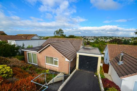 undefined, Bosvenna View, Bodmin, Cornwall, PL31