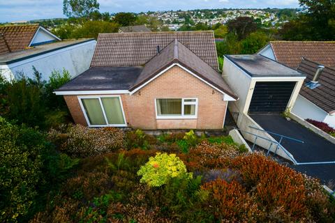 undefined, Bosvenna View, Bodmin, Cornwall, PL31