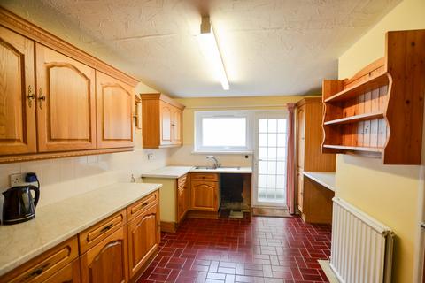 undefined, Bosvenna View, Bodmin, Cornwall, PL31