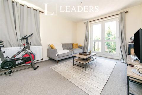 2 bedroom apartment for sale, Victoria Chase, Colchester, Essex