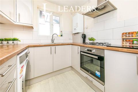 2 bedroom apartment for sale, Victoria Chase, Colchester, Essex