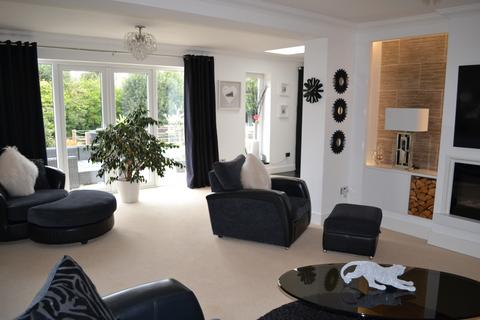 4 bedroom detached house for sale, Kingsdown CT14