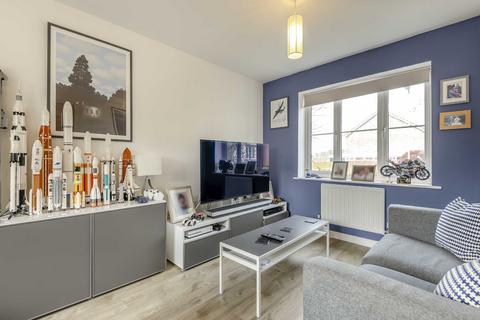 3 bedroom semi-detached house for sale, Old School Lane, Monmouth