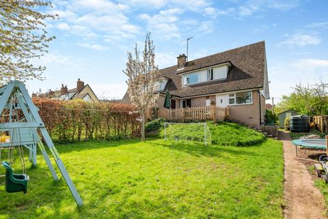 2 bedroom semi-detached house for sale - Stockholme Place, Lea, Ross-on-Wye