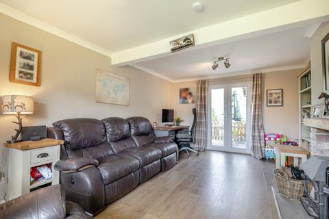 2 bedroom semi-detached house for sale, Stockholme Place, Lea, Ross-on-Wye