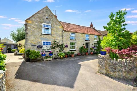 4 bedroom detached house for sale, Water Lane, Somerton, Somerset, TA11