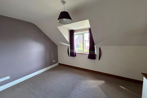 2 bedroom end of terrace house to rent, Rio Drive, Collingham, NG23