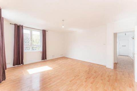 2 bedroom apartment to rent, Woodfield House, Hackney, E5