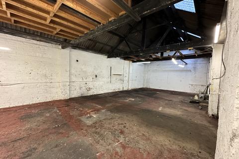 Industrial unit for sale, Plant Street, Wordsley, West Midlands, DY8