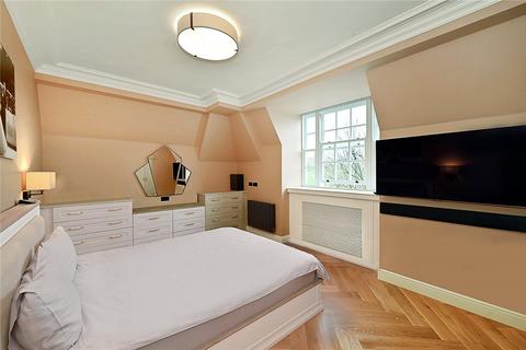 3 bedroom apartment for sale, St Stephens Close, Avenue Road, NW8