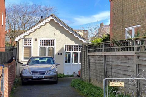 2 bedroom detached bungalow for sale, College Road, Deal, CT14