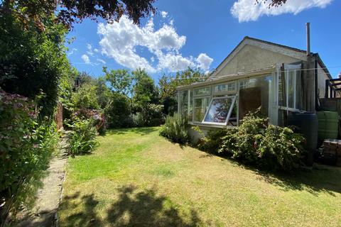 2 bedroom detached bungalow for sale, College Road, Deal, CT14