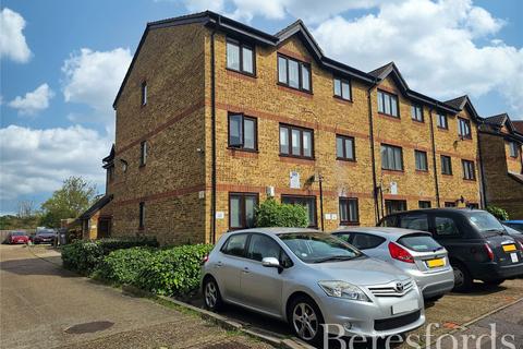 67 Vignoles Road, Romford, RM7 0DU