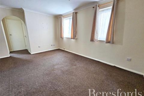 67 Vignoles Road, Romford, RM7 0DU