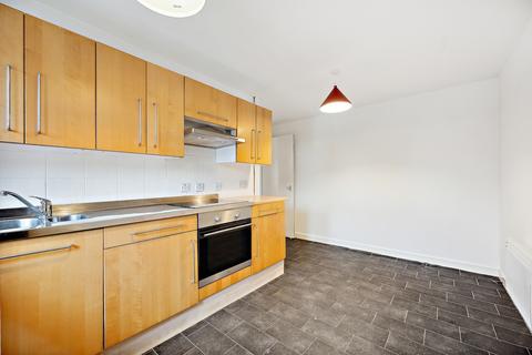 2 bedroom flat for sale, Henderson Street, Flat 1/2, North Kelvinside, Glasgow, G20 6HP