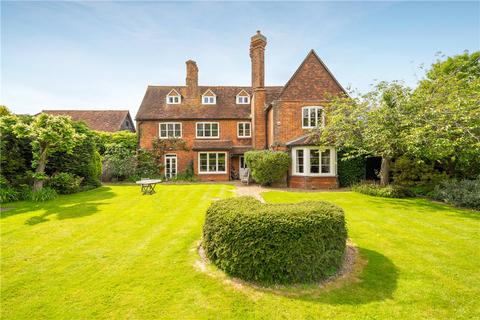 8 bedroom detached house for sale, Dunsden, Reading, Oxfordshire, RG4