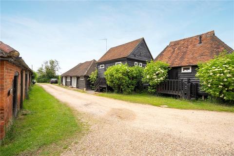 8 bedroom detached house for sale, Dunsden, Reading, Oxfordshire, RG4