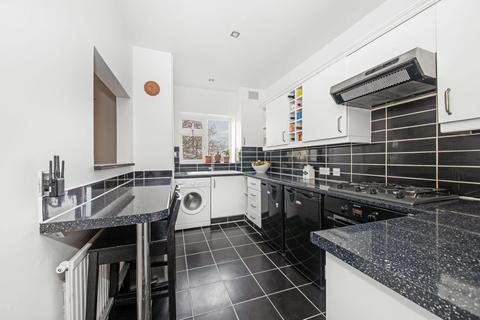 3 bedroom apartment for sale, Anerley Road, Anerley, London, SE20