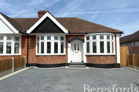 19 Central Drive, Hornchurch, RM12 6AR