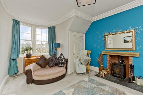 2 bedroom maisonette for sale, Seabank Road, Ayr, Ayrshire