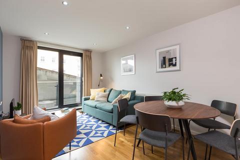 2 bedroom apartment to rent, 57 Stamford Street, London SE1