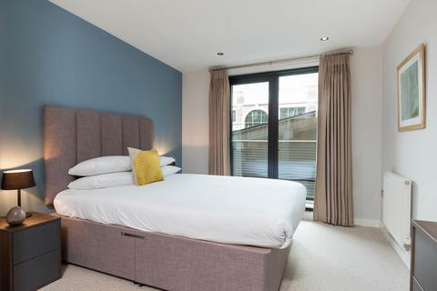 2 bedroom apartment to rent, Flat 45, 57 Stamford Street, London SE1