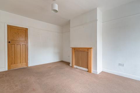2 bedroom terraced house for sale, Hillside Road, Bingley, West Yorkshire, BD16