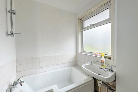42 Angerstein Road, Scunthorpe, DN17 2NA