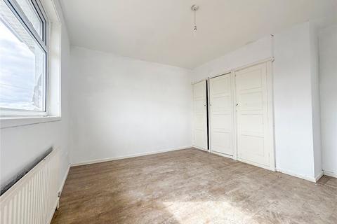 42 Angerstein Road, Scunthorpe, DN17 2NA