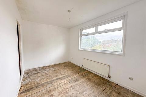 42 Angerstein Road, Scunthorpe, DN17 2NA