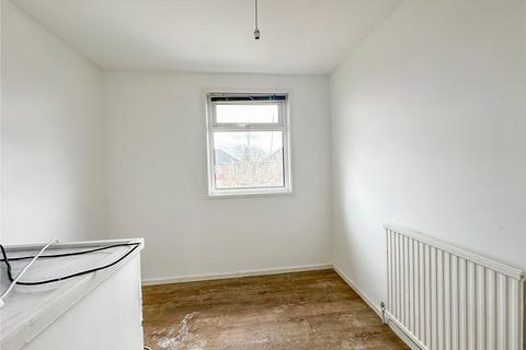 42 Angerstein Road, Scunthorpe, DN17 2NA