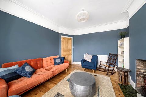 3 bedroom semi-detached house for sale, Divinity Road, East Oxford, OX4