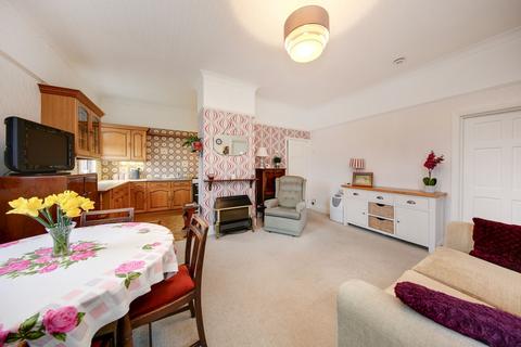 3 bedroom detached bungalow for sale, Cobnar Road, Sheffield S8