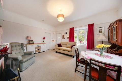 48 Cobnar Road, Sheffield, S8 8QB