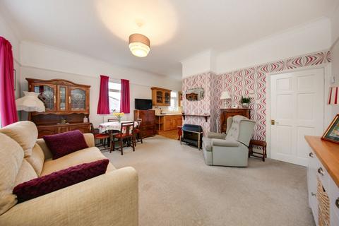 48 Cobnar Road, Sheffield, S8 8QB