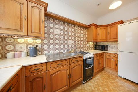 48 Cobnar Road, Sheffield, S8 8QB