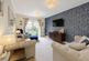 Burnham Road, Wythall, B47 6AT photo 2