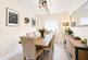 Burnham Road, Wythall, B47 6AT photo 3