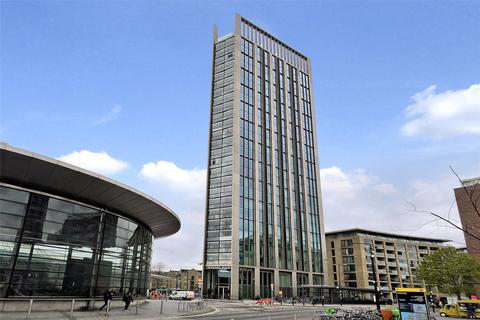 1 bedroom apartment for sale, Ontario Point, 28 Surrey Quays Road, Canada Water, London, SE16