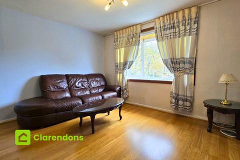 2 bedroom maisonette to rent, Green Acres, Croydon CR0