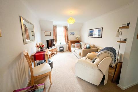 1 bedroom apartment for sale, East Street, Blandford Forum, Dorset, DT11