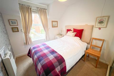 1 bedroom apartment for sale, East Street, Blandford Forum, Dorset, DT11