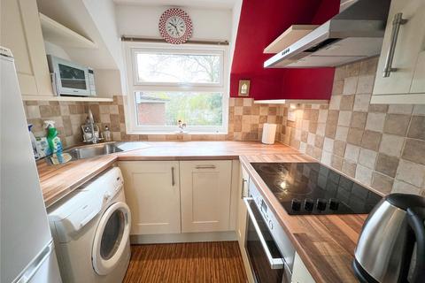 undefined, East Street, Blandford Forum, Dorset, DT11